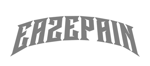 EAZEPAIN