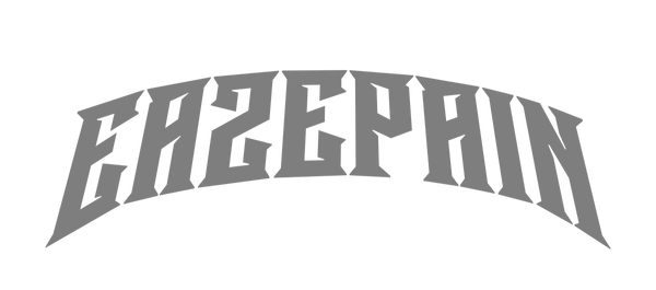 EAZEPAIN